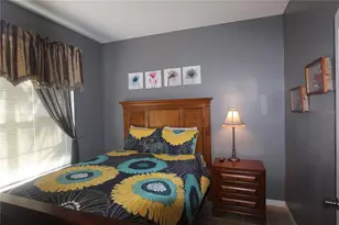 8475 Oasis Key Cove, Kissimmee, FL 34747 - Photo 5