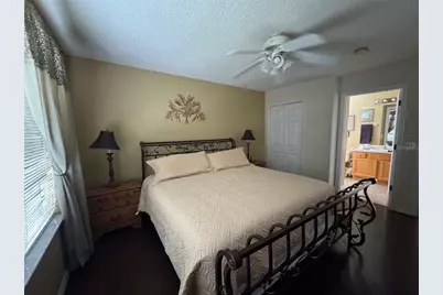 8475 Oasis Key Cove, Kissimmee, FL 34747 - Photo 33