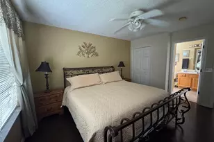 8475 Oasis Key Cove, Kissimmee, FL 34747 - Photo 33