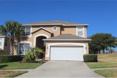 8475 Oasis Key Cove, Kissimmee, FL 34747 - Photo 1