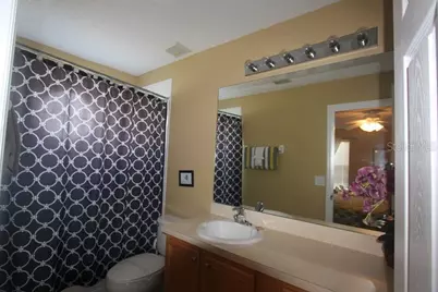 8475 Oasis Key Cove, Kissimmee, FL 34747 - Photo 7