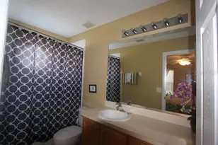 8475 Oasis Key Cove, Kissimmee, FL 34747 - Photo 7