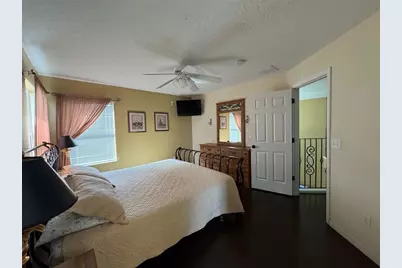 8475 Oasis Key Cove, Kissimmee, FL 34747 - Photo 29