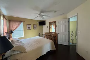 8475 Oasis Key Cove, Kissimmee, FL 34747 - Photo 29