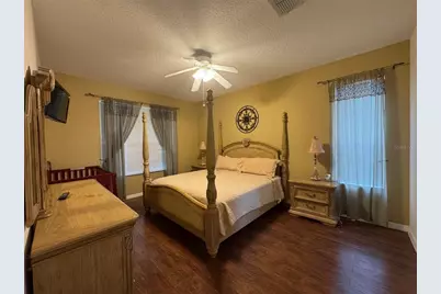 8475 Oasis Key Cove, Kissimmee, FL 34747 - Photo 23