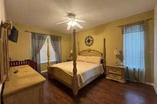 8475 Oasis Key Cove, Kissimmee, FL 34747 - Photo 23