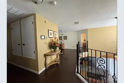8475 Oasis Key Cove, Kissimmee, FL 34747 - Photo 41