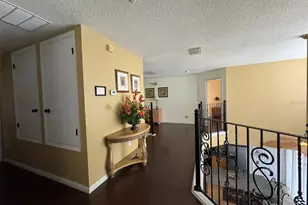 8475 Oasis Key Cove, Kissimmee, FL 34747 - Photo 41
