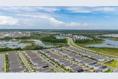 14099 Frasier Street, Winter Garden, FL 34787 - Photo 57