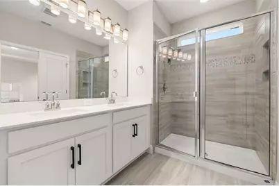 14099 Frasier Street, Winter Garden, FL 34787 - Photo 33