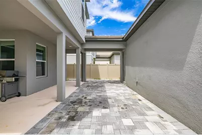 14099 Frasier Street, Winter Garden, FL 34787 - Photo 43