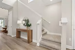 14099 Frasier St, Winter Garden, FL 34787 - Photo 23