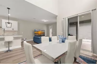 14099 Frasier Street, Winter Garden, FL 34787 - Photo 21