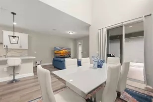 14099 Frasier St, Winter Garden, FL 34787 - Photo 21