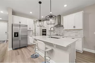 14099 Frasier Street, Winter Garden, FL 34787 - Photo 13