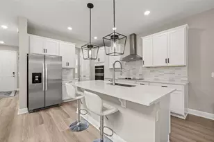 14099 Frasier St, Winter Garden, FL 34787 - Photo 13