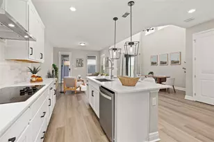 14099 Frasier St, Winter Garden, FL 34787 - Photo 15