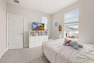14099 Frasier St, Winter Garden, FL 34787 - Photo 37