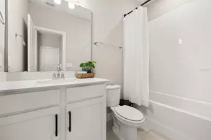 14099 Frasier St, Winter Garden, FL 34787 - Photo 37