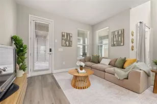 14099 Frasier St, Winter Garden, FL 34787 - Photo 21