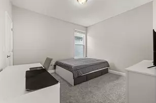 14099 Frasier St, Winter Garden, FL 34787 - Photo 37