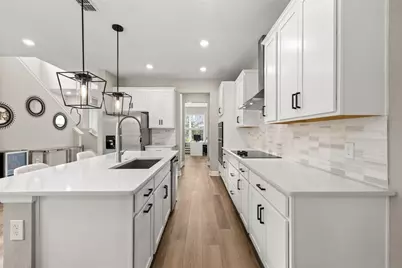 14099 Frasier Street, Winter Garden, FL 34787 - Photo 19