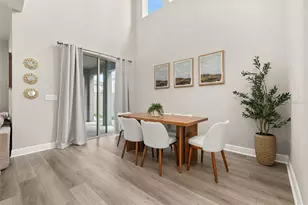14099 Frasier St, Winter Garden, FL 34787 - Photo 17