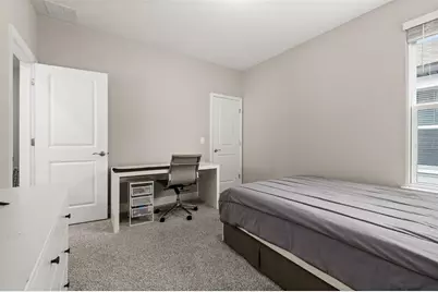14099 Frasier Street, Winter Garden, FL 34787 - Photo 39