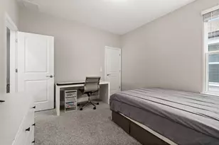 14099 Frasier St, Winter Garden, FL 34787 - Photo 39