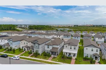 14099 Frasier Street, Winter Garden, FL 34787 - Photo 65