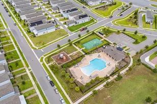 14099 Frasier St, Winter Garden, FL 34787 - Photo 81