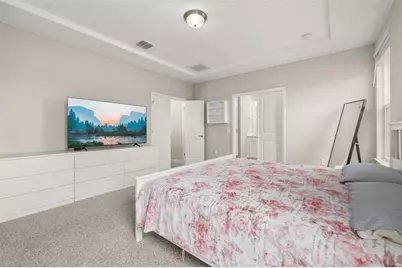 14099 Frasier Street, Winter Garden, FL 34787 - Photo 29