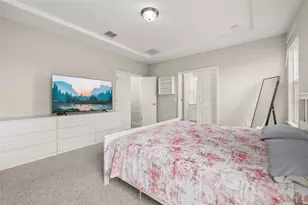 14099 Frasier St, Winter Garden, FL 34787 - Photo 29