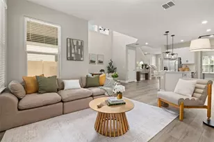 14099 Frasier St, Winter Garden, FL 34787 - Photo 3