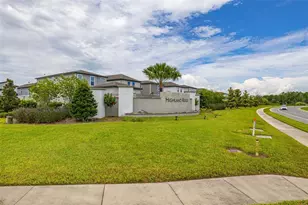 14099 Frasier St, Winter Garden, FL 34787 - Photo 75