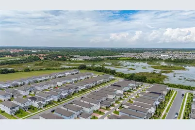 14099 Frasier Street, Winter Garden, FL 34787 - Photo 59