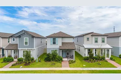 14099 Frasier Street, Winter Garden, FL 34787 - Photo 83