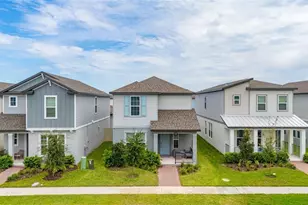 14099 Frasier St, Winter Garden, FL 34787 - Photo 83