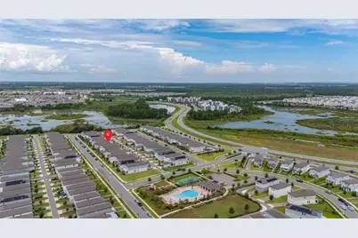 14099 Frasier Street, Winter Garden, FL 34787 - Photo 81