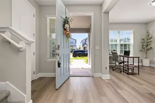 14099 Frasier St, Winter Garden, FL 34787 - Photo 5