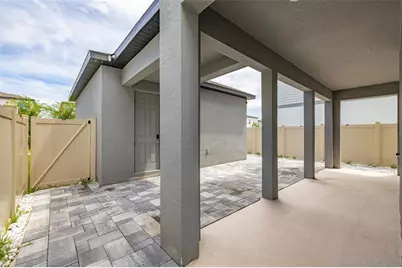 14099 Frasier Street, Winter Garden, FL 34787 - Photo 45