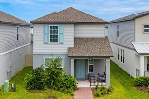 14099 Frasier St, Winter Garden, FL 34787 - Photo 85