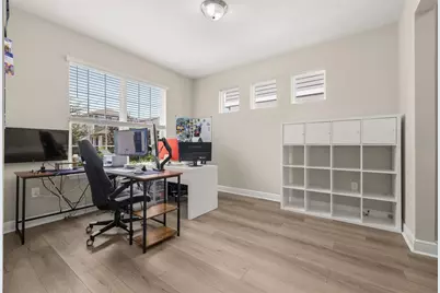 14099 Frasier Street, Winter Garden, FL 34787 - Photo 9