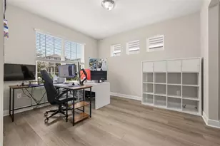 14099 Frasier St, Winter Garden, FL 34787 - Photo 9