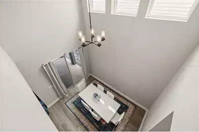 14099 Frasier Street, Winter Garden, FL 34787 - Photo 3