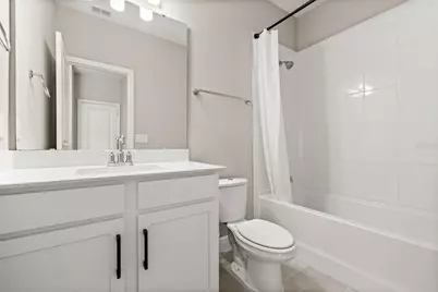 14099 Frasier Street, Winter Garden, FL 34787 - Photo 41