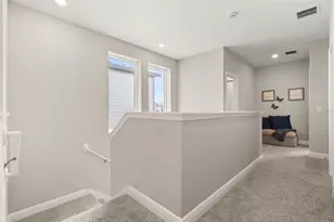 14099 Frasier St, Winter Garden, FL 34787 - Photo 25