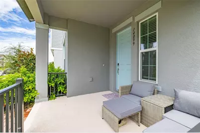 14099 Frasier Street, Winter Garden, FL 34787 - Photo 9