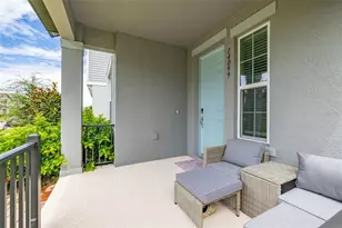 14099 Frasier St, Winter Garden, FL 34787 - Photo 9