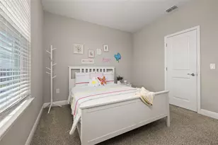 14099 Frasier St, Winter Garden, FL 34787 - Photo 35
